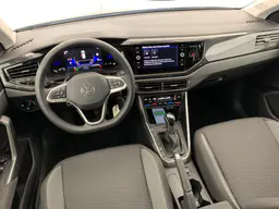 Volkswagen Polo - photo 14