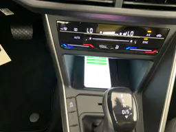 Volkswagen Polo - photo 19