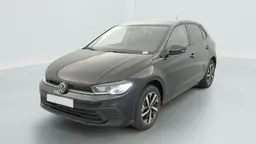 Volkswagen Polo - photo 3