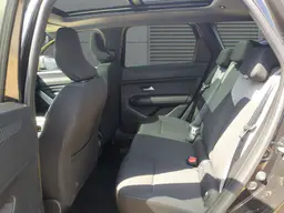 Dacia Bigster - photo 6