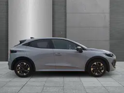 Renault Clio - photo 2
