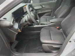 Renault Clio - photo 4