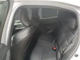Renault Clio - photo 6