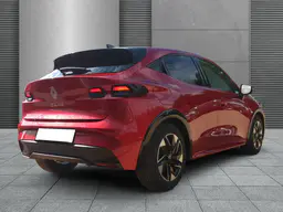 Renault Clio - photo 3