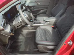 Renault Clio - photo 4