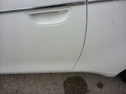 Fiat 500e - photo 13