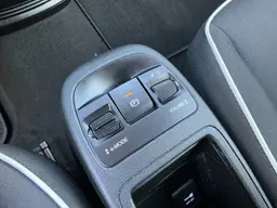 Fiat 500e - photo 8