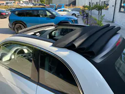 Fiat 500e - photo 10