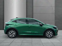 Renault Clio - photo 2
