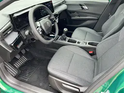 Renault Clio - photo 4