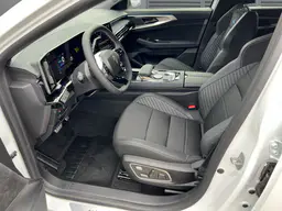 Renault Espace - photo 4
