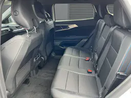 Renault Espace - photo 6