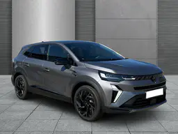 Renault SymbioZ - photo 1