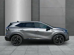 Renault SymbioZ - photo 2