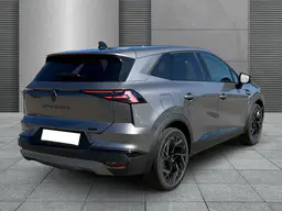 Renault SymbioZ - photo 3