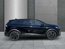 Renault SymbioZ - photo 2