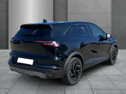 Renault SymbioZ - photo 3