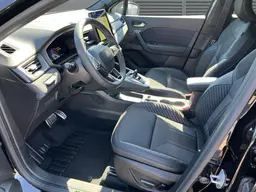 Renault SymbioZ - photo 4