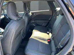 Renault SymbioZ - photo 6
