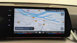 BMW X2 - photo 18