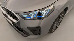BMW X2 - photo 23