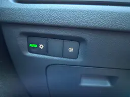 Skoda Octavia - photo 16