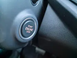 Skoda Octavia - photo 18