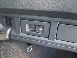 Skoda Octavia - photo 10