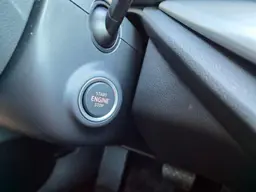 Skoda Octavia - photo 18