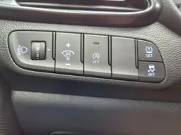 Hyundai i30 - photo 14