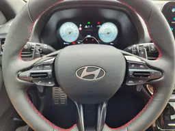 Hyundai i30 - photo 15