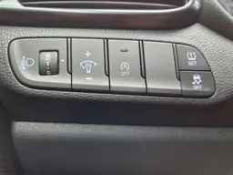 Hyundai i30 - photo 13