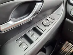 Hyundai i30 - photo 14