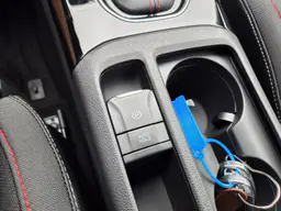 Hyundai i30 - photo 24