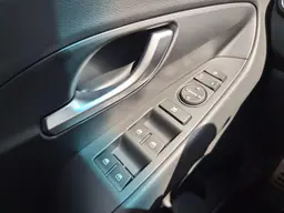 Hyundai i30 - photo 13