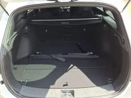 Hyundai i30 - photo 9