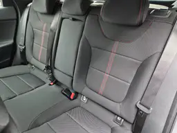 Hyundai i30 - photo 12