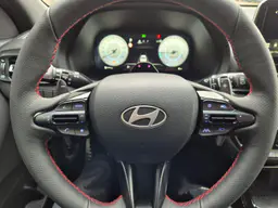Hyundai i30 - photo 15