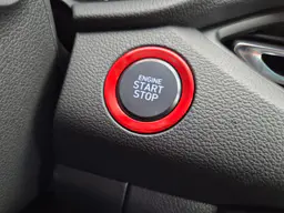 Hyundai i30 - photo 16
