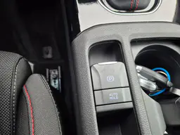 Hyundai i30 - photo 24
