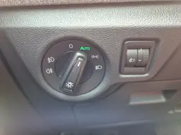 Skoda Kamiq - photo 14