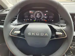 Skoda Kamiq - photo 16