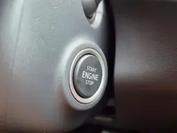 Skoda Kamiq - photo 17