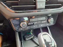 Skoda Kamiq - photo 23
