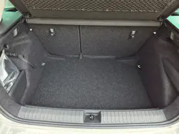 Skoda Kamiq - photo 9