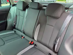 Skoda Kamiq - photo 12