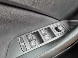 Skoda Kamiq - photo 13