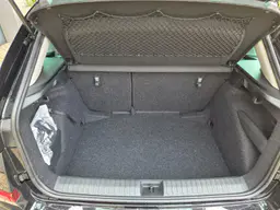 Skoda Kamiq - photo 9