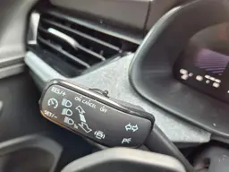 Skoda Kamiq - photo 17
