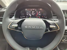 Skoda Kamiq - photo 18